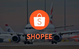 Shopee启动新一轮裁员，涉及中国、新加坡和印尼