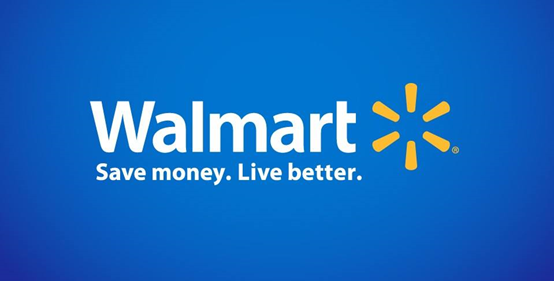 Walmart开店要求，Walmart开店流程介绍