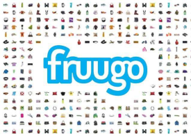 Fruugo是什么网站，Fruugo中文官网？