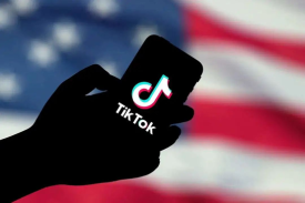 消息称TikTok Shop即将进入美国市场