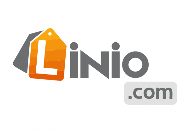 Linio跨境电商是什么？Linio平台好吗？