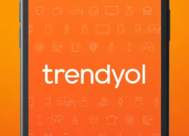 Trendyol跨境电商是什么？Trendyol平台怎么样？