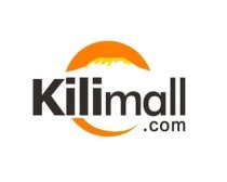 非洲跨境电商Kilimall开店怎么样？