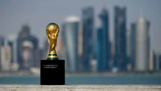 卡塔尔世界杯在即，这些雷区必须注意