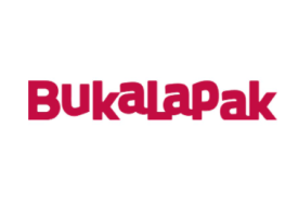 Bukalapak是什么电商平台？Bukalapak怎么样？