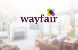 Wayfair是什么电商平台？Wayfair平台怎么样？
