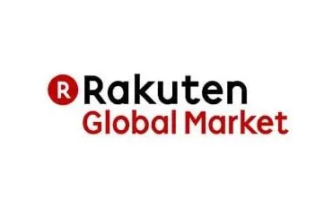 Rakuten跨境电商平台怎么样？Rakuten好不好？