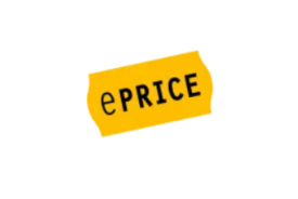 ePRICE注册开店要求，ePRICE怎么注册？
