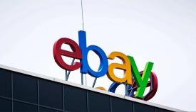 eBay平台如何运营店铺？eBay新手学会这6点就够了