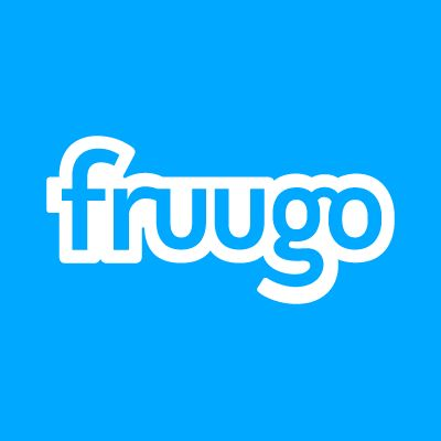 Fruugo平台的优势，有什么缺点？