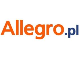 Allegro注册需要什么资料？Allegro怎么注册