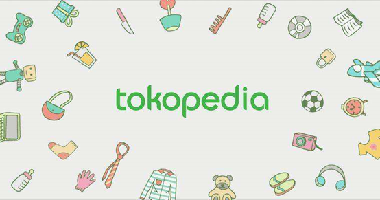 Tokopedia注册要求有哪些？Tokopedia怎么注册