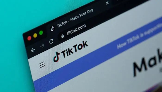 报道称TikTok Shop即将进入巴西市场