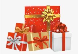 预算收紧！美国人减少圣诞礼物消费，卖家减少旺季备货量！