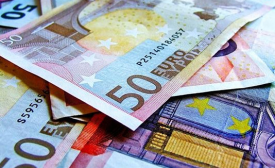 欧元汇率暴跌！欧洲卖家该何去何从？