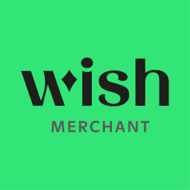 Wish推出品牌重塑第二阶段全球品牌营销活动