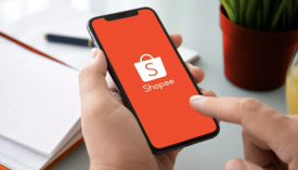 面对越来越多的用户投诉，Shopee物流问题终于引起监管部门