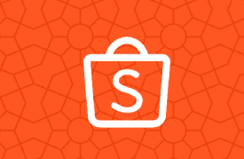 9月，TikTok和Shopee分列东南亚App下载量第一