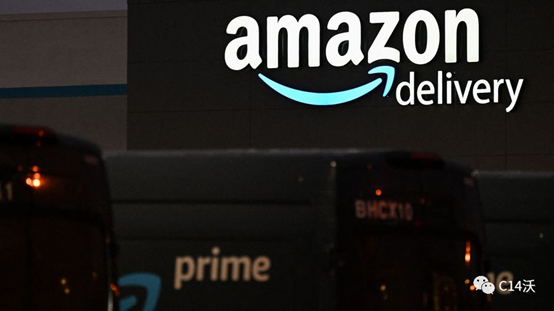 Walmart Plus 與 Amazon Prime：哪個(gè)