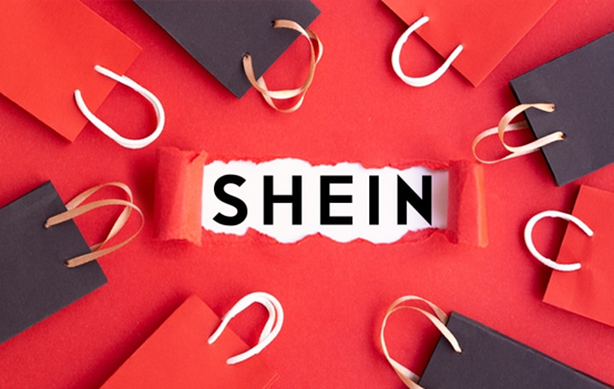 难以复制的SHEIN供应链是如何打造出来的？