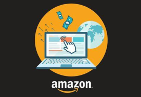 利用类目标签提升Amazon亚马逊销量