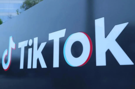 双十一前夕，TikTok Shop美国站上线