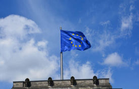 欧盟委员会将针对包装指令进行立法提案！