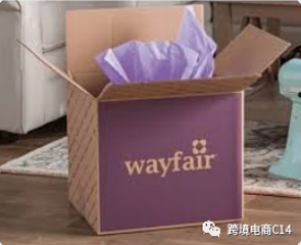 Wayfair无理由退货越来越多，怎么处理最划算？