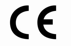 重要通知|欧盟CE标识在英国使用期限再次延长