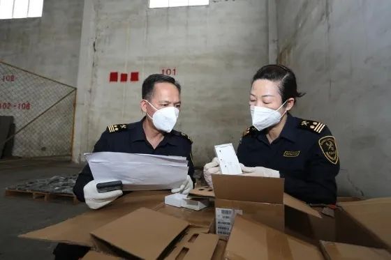 清关低申报|铤而走险低申报，一旦被查后果严重！