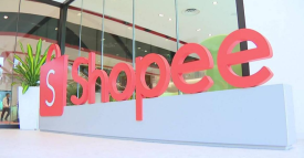 Shopee推出新项目跨境本土仓运营，可享平台资源扶持