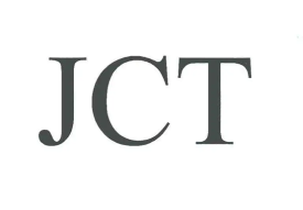 日本JCT申报细节大公开！抵扣&退税等问题解答