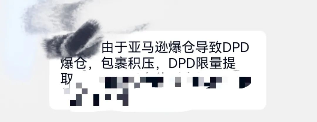这里是标题
