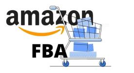 亚马逊FBA费用上涨大批卖家逃离其他平台，库内货物怎么处理？
