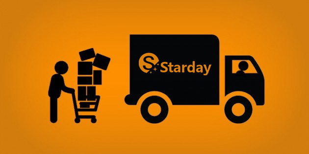兔年将至，这些产品或将成为Starday平台新一轮爆品