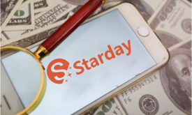 如何找准消费者喜好，Starday平台来建议