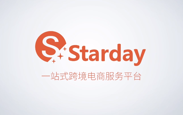 这里是标题