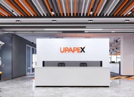 UPAPEX海外仓怎么样？UPAPEX仓库分布及服务介绍