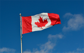 加拿大将全面禁止使用和进口塑料袋！