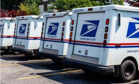 美国邮政处理虚假面单将有新方案，卖家发货需谨慎选择