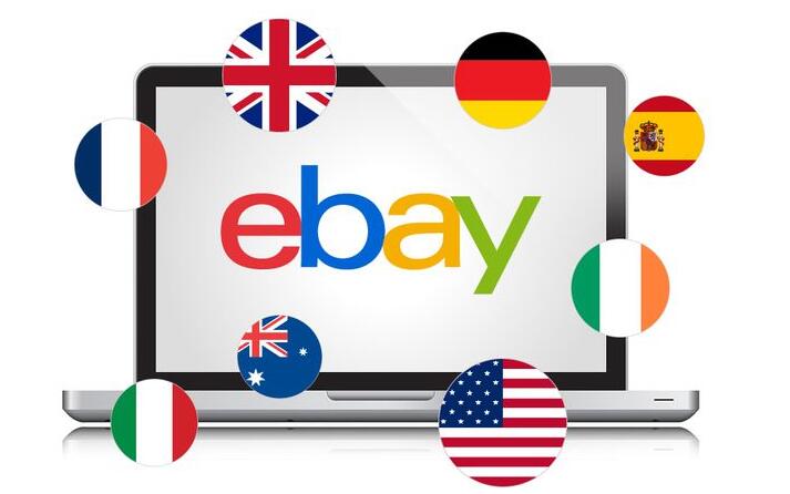 eBay德国站免除个人卖家销售佣金！eBay发货需要注意哪些