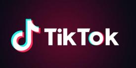 TikTok Shop发展情况怎么样 TikTok电商发展现状分析