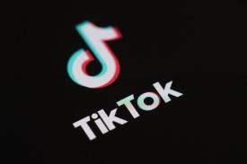 TikTok Shop玩法、物流仓储、广告、支付及激励政策大剖析