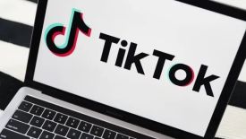 TikTok电商卖家如何选品 TikTok Shop重点品类盘点