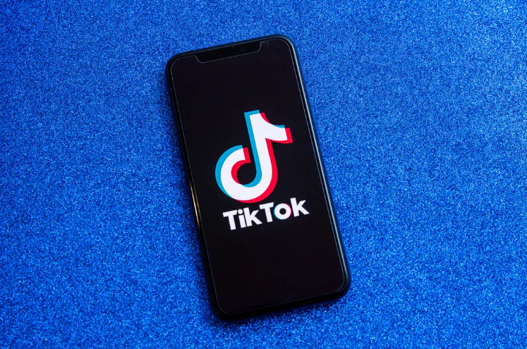 TikTok Shop在印尼发展怎么样 TikTok Shop印尼站现状一览