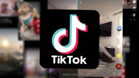 TikTok购物流程是怎样的 TikTok电商购物路径拆解