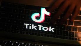 TikTok跨境电商怎么做 TikTok电商CREATE经营方法论解析