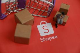 Shopee退货地址异常怎么回事 菲律宾卖家成本恐将上升