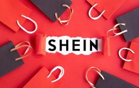 SHEIN下载量超1.7亿 位居2022年出海电商下载榜首