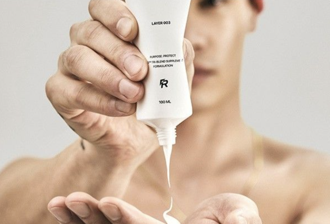 菲律宾男士护肤品成为热销品 Shein和Shopee在巴西大获成功